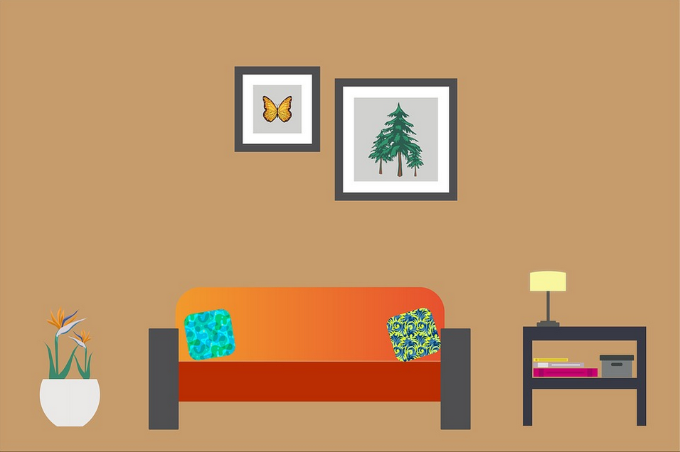 interior-decorations.png